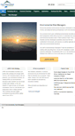 Mobile Screenshot of environmentalriskmanagers.com